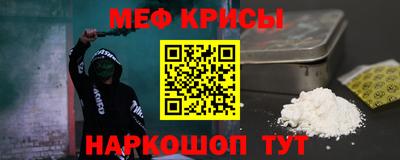 индика Дмитров