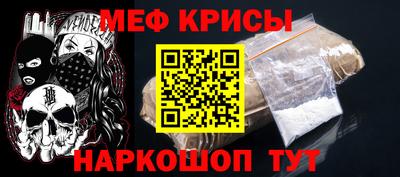 индика Дмитров