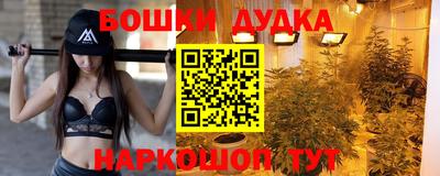 молекула духа Долгопрудный