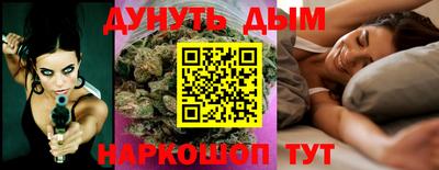 индика Дмитров