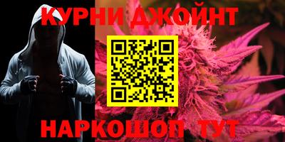 индика Дмитров