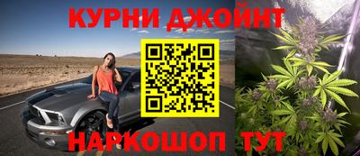 индика Дмитров