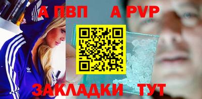 индика Дмитров