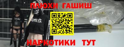 индика Дмитров